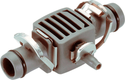 Gardena 8333-20 precio
