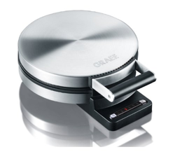 Graef WA 80 en oferta