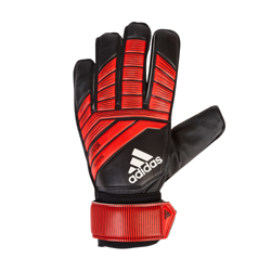 adidas Predator Training Goalkeeper Gloves - Black precio