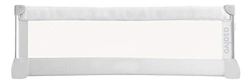 Barrera de cama Asalvo 150 cm. 2019 Blanca características