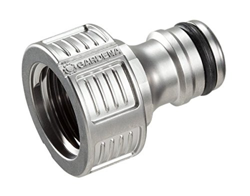 Gardena 18240-50 precio