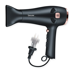 Beurer HC 55 en oferta