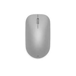 Microsoft Surface Mouse (WS3-00002) en oferta
