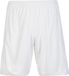 Adidas Tastigo 17 Shorts white características