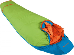 VAUDE Dreamer Adjust 450 (S, LZ, skyline) en oferta