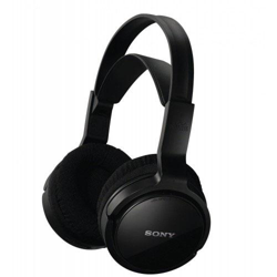 MDR-RF811RK Auriculares en oferta