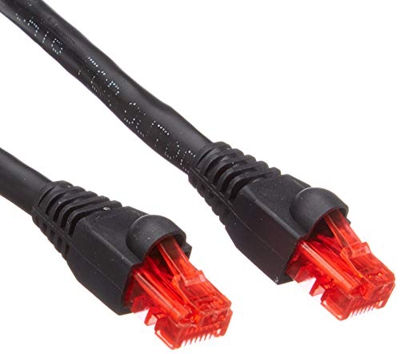 55438, Cable