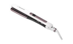 Rowenta SF7510F0 en oferta