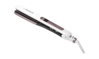 Rowenta SF7510F0