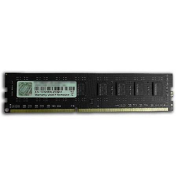 4GB DDR3-1600MHz NT módulo de memoria, Memoria RAM precio