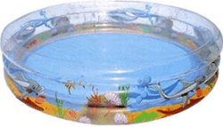 51048 billar para niños, Piscina precio