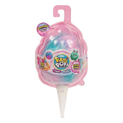 Pikmi Pops - Pack Sorpresa Cotton Candy Series (varios modelos) precio