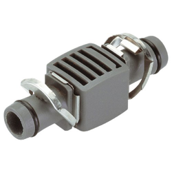Gardena 8356-20 en oferta