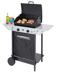 Campingaz Xpert 100 L BBQ en oferta