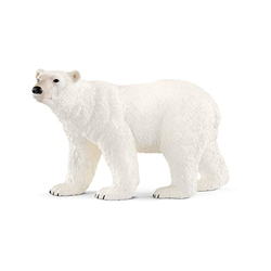 Schleich - Oso Polar en oferta