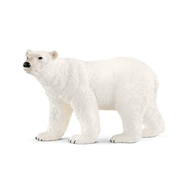Schleich - Oso Polar