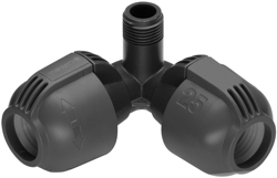 Gardena 2782-20 precio