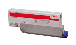 Oki Systems 44844506 en oferta