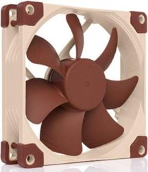 Noctua NF-A9 5V PWM 92mm precio