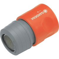 Adaptador para chorro difuminado , Piezas de la válvula en oferta