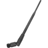 DN-70100 antena para red 5 dBi Antena omnidireccional RP-SMA precio