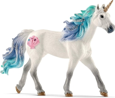 bayala 70571 figura de juguete para niños, Muñecos