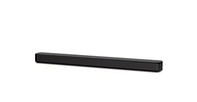 Sony HT-SF150 - Barra Sonido