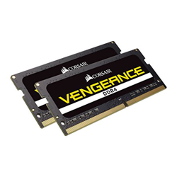 Vengeance 8GB (2x4GB) DDR4 módulo de memoria 2666 MHz, Memoria RAM precio
