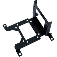EKWB EK-UNI Pump Bracket Vertical Fan 120mm - Accesorio Bomba en oferta