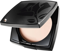 Teint Idole Ultra 24H Compacto 01 #Ddb88c en oferta