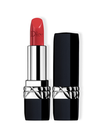 Rouge Dior Color Couture 644 Sydney #B73e42 precio