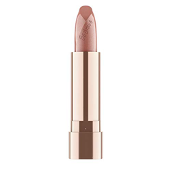 Power Plumping Labial En Gel Catrice 030 Speak Up! #B6786d características