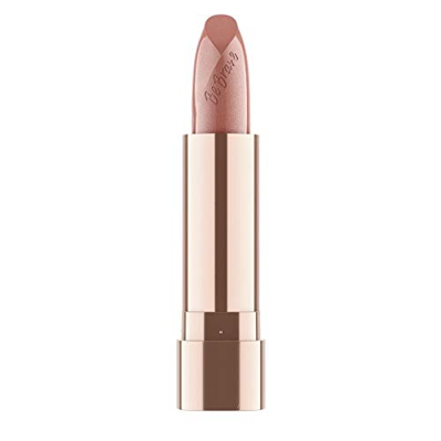 Power Plumping Labial En Gel Catrice 030 Speak Up! #B6786d
