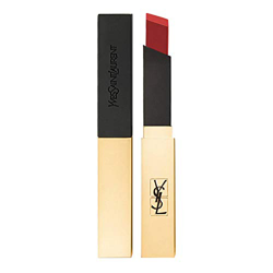 Rouge Pur Couture The Slim Yves Saint Laurent Red Enigma 09 #B3262e en oferta