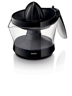 Philips Viva Collection Exprimidor HR2744/90