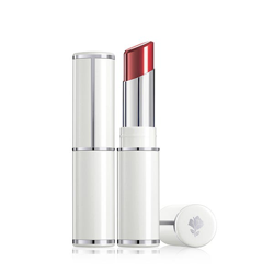 Shine Lover 286 #B66565 características