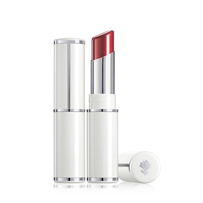 Shine Lover 286 #B66565