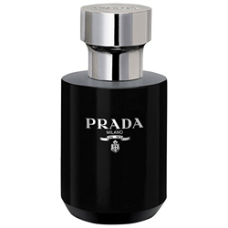 L'homme Prada After Shave Balm en oferta