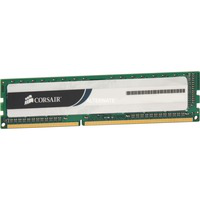 2GB 1X2GB DDR3-1333 240PIN DIMM Memory módulo de memoria 1333 MHz, Memoria RAM características