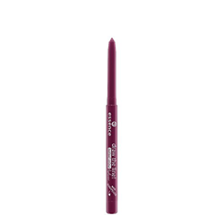 Essence Draw The Line! Instant Colour Perfilador De Labios 15... características