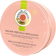 Baume Fondant Fleur De Figuier Roger & Gallet precio