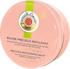 Baume Fondant Fleur De Figuier Roger & Gallet
