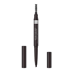 Brow This Way Fill Sculpt Eyebrow Definer Rimmel London precio