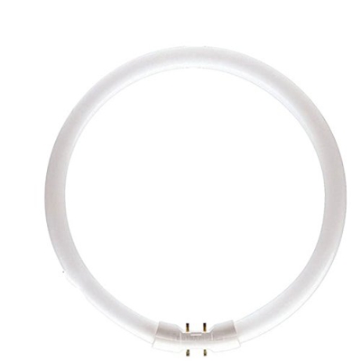 Bombilla fluor. circular 2GX13 55W 840 Master TL5