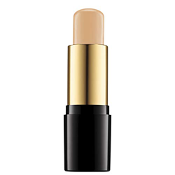 Teint Idole Ultra Wear Stick 03 #D7af88 en oferta