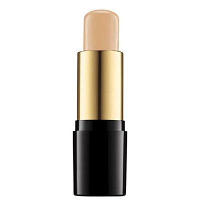 Teint Idole Ultra Wear Stick 03 #D7af88