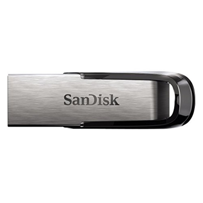 Sandisk Ultra Flair USB 3.0 16GB - Pendrive