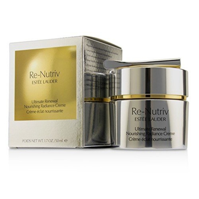 Crema Re-Nutriv Ultimate Renewal