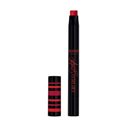 Lip Duo Sculp Bourjois 6 #D30e28 características