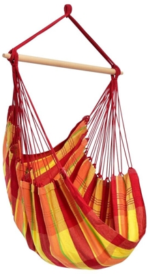 AZ-2030220, Silla colgante